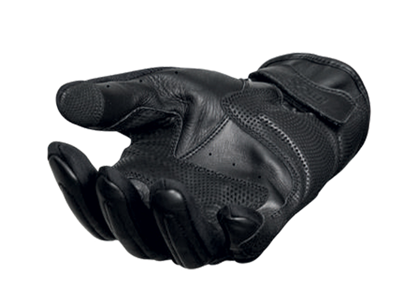 360S Gloves