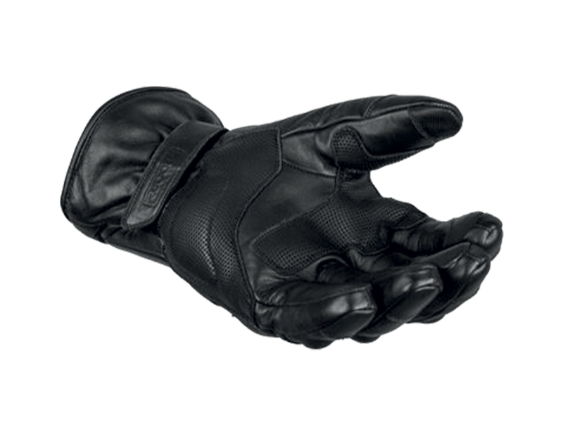 SPORT WINTER Gloves