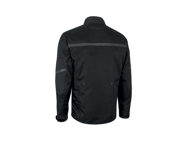 TRAVEL PRO Jacket