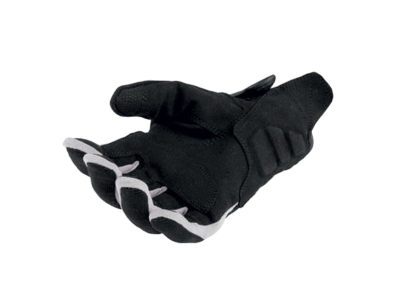 SPEED LADY Gloves